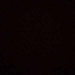 Meet your Posher, Ajay